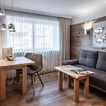Appartements Rosenhof